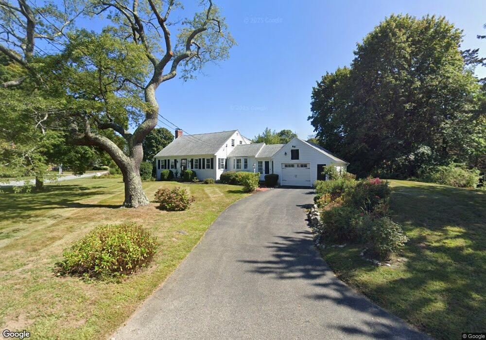 30 Marys Ln, Scituate, MA 02066 - photo 1