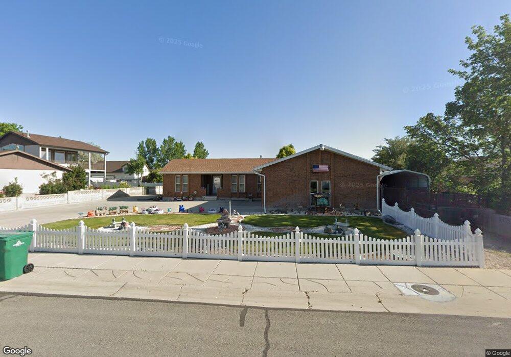 2284 W 12175 S, Riverton, UT 84065 - photo 1