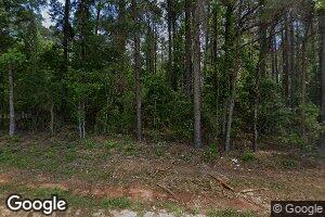 429 Parsonage Rd, Colfax, LA 71417