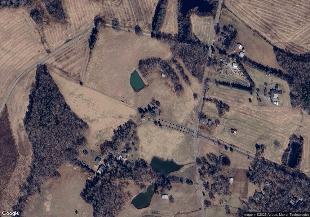 13200 Pine Bluff Rd, Midland, NC 28107 - photo 1