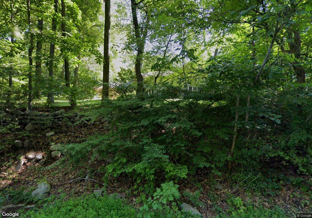 83 Cavalry Rd, Weston, CT 06883 - photo 1