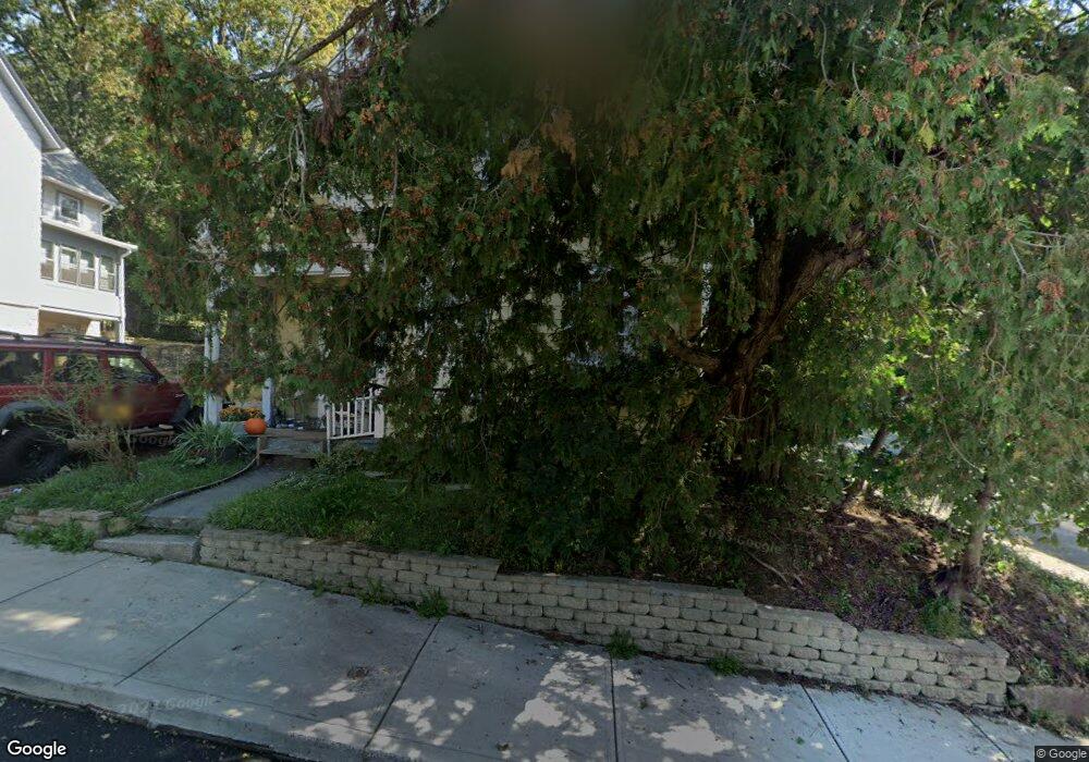 137 Walnut St, Willimantic, CT 06226 - photo 1