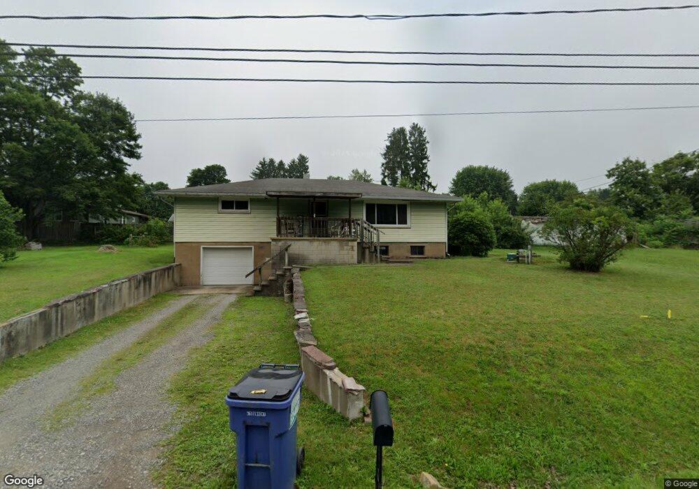46780 Smith St, East Liverpool, OH 43920 - photo 1