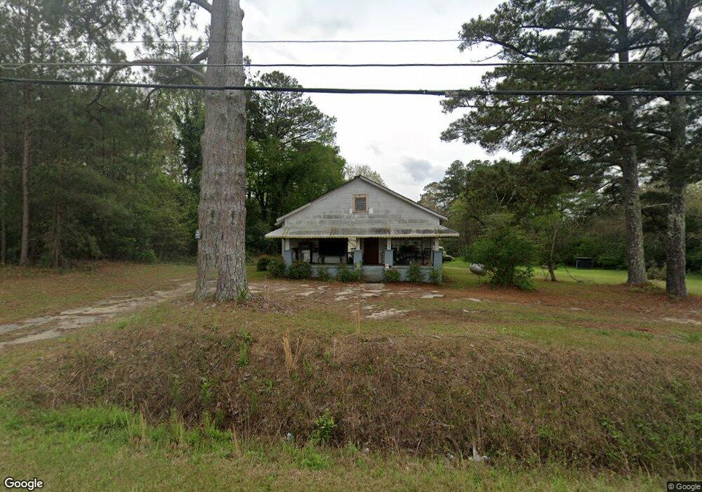 2910 Joycliff Rd, Macon, GA 31211 - photo 1