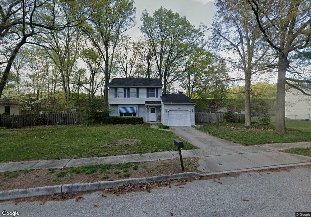 1335 Raphael Place, West Deptford, NJ 08096 - photo 1