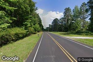 6644 Payne Lake Rd, Brent, AL 35034