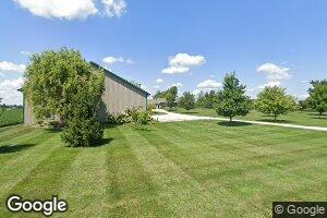 5300 Bethel Rd, Sycamore, OH 44882