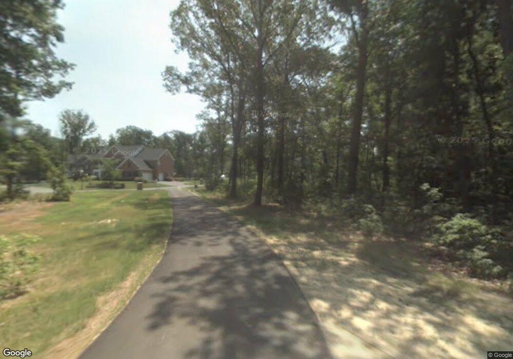 0 Vitner Ln unit 1004937101, Pasadena, MD 21122 - photo 1