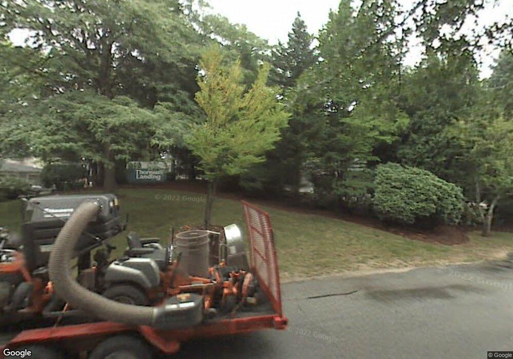 53 Walden Pond Dr, Nashua, NH 03064 - photo 1