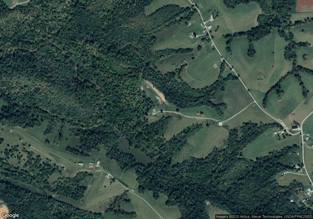 470 Maloney Rd, Augusta, KY 41002 - photo 1