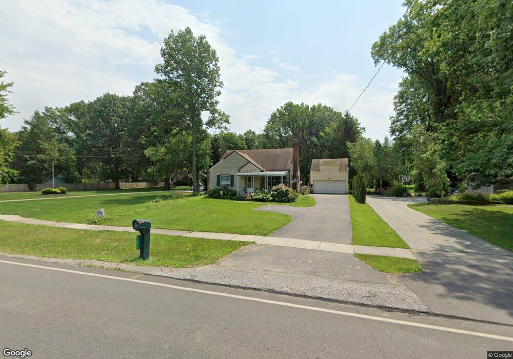 26393 Cook Rd, Olmsted Falls, OH 44138 - photo 1