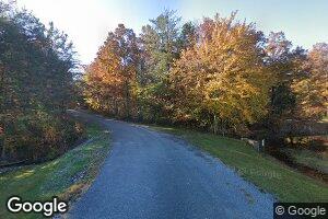 0 Sunset Vista Unit 1674070, Coalmont, TN 37313