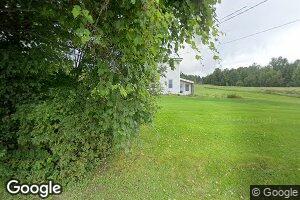 2919 Lakeview Rd, Barton, VT 05822