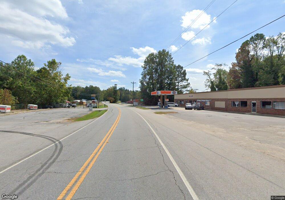 0 Eagle Dr, Dahlonega, GA 30533 - photo 1