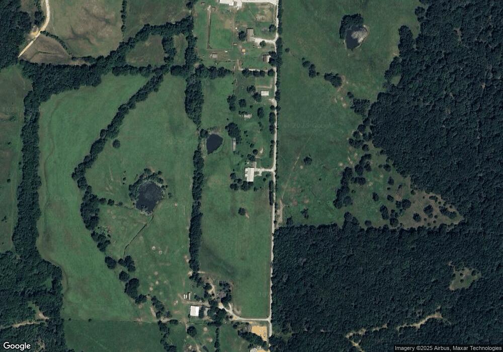 11579 Ranchwood Wc 3215 Rd, Prairie Grove, AR 72753 - photo 1