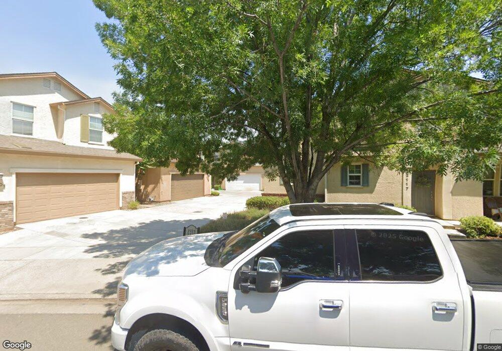 2113 Vienna Way unit Lot 118, Redding, CA 96003 - photo 1