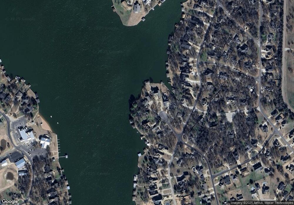 108 Sequoya Cove, Gainesville, TX 76240 - photo 1