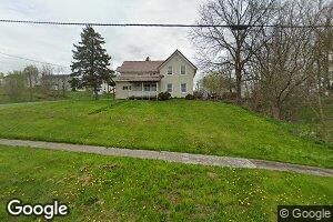 230 Lakeview Dr, Dexter, NY 13634