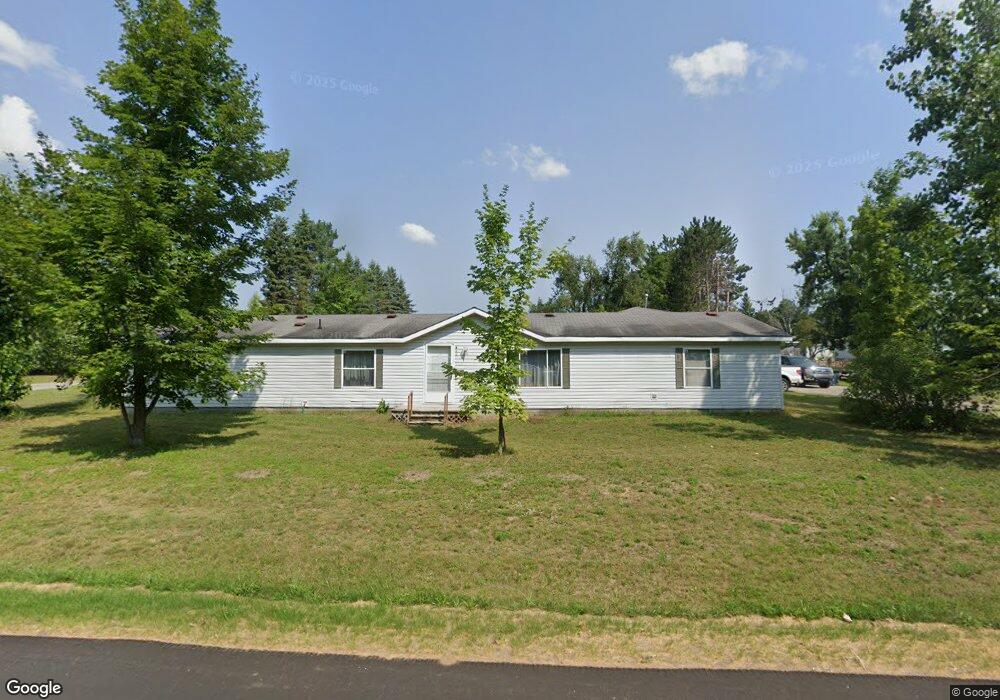 353 Forest View, Vanderbilt, MI 49795 - photo 1