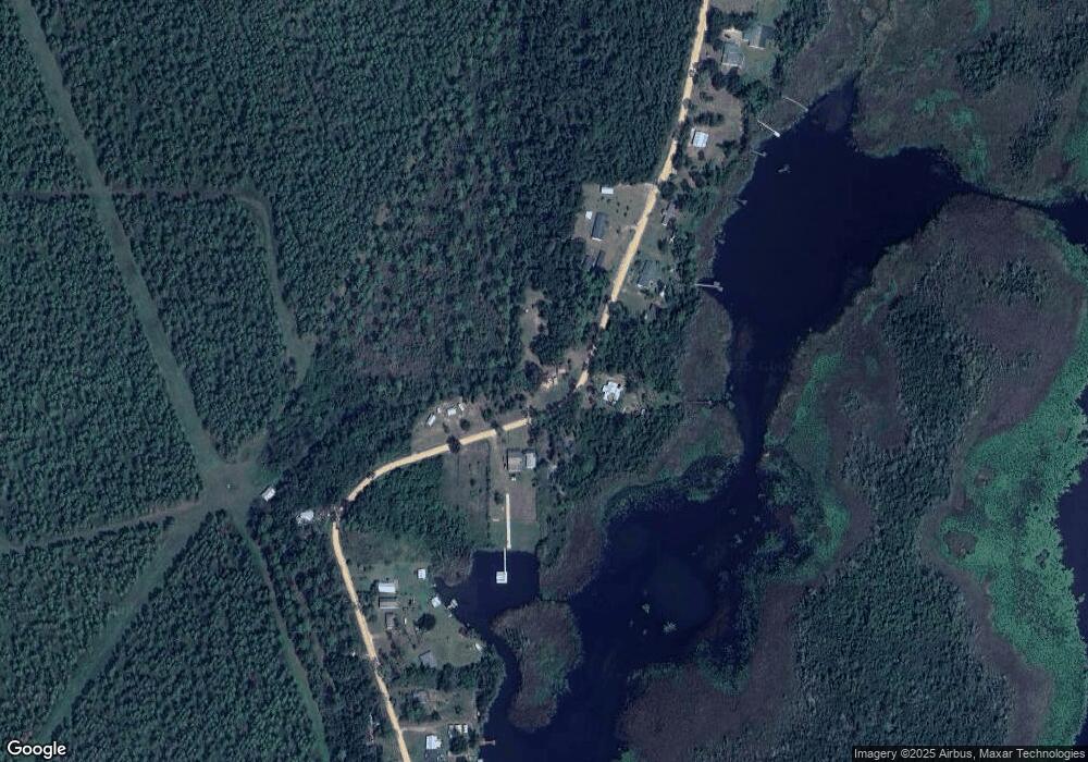 7662 Paradise Dr, Donalsonville, GA 39845 - photo 1