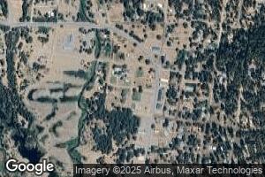 0 Corner Centre-Sumter Unit 11486438, Sumpter, OR 97877