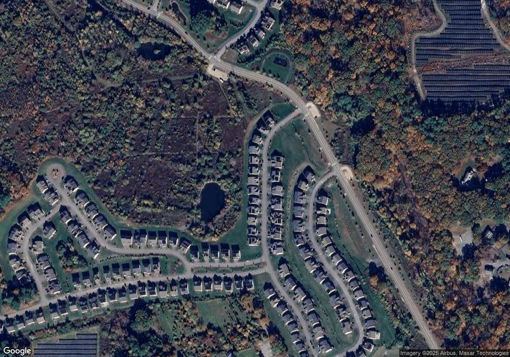 14 Aspen Way unit 226, Hopkinton, MA 01748 - photo 1