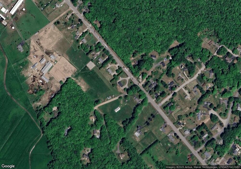 162 Buxton Rd, Saco, ME 04072 - photo 1