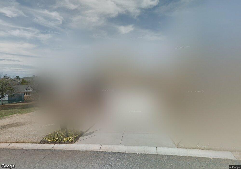 17 Calmar Ct, Greenville, SC 29617 - photo 1