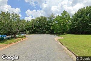 109 2nd Ave, Albany, GA 31705