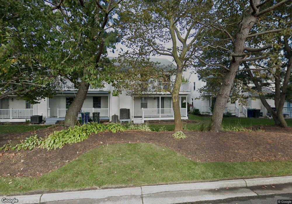 308 Seashell Ln, Brigantine, NJ 08203 - photo 1