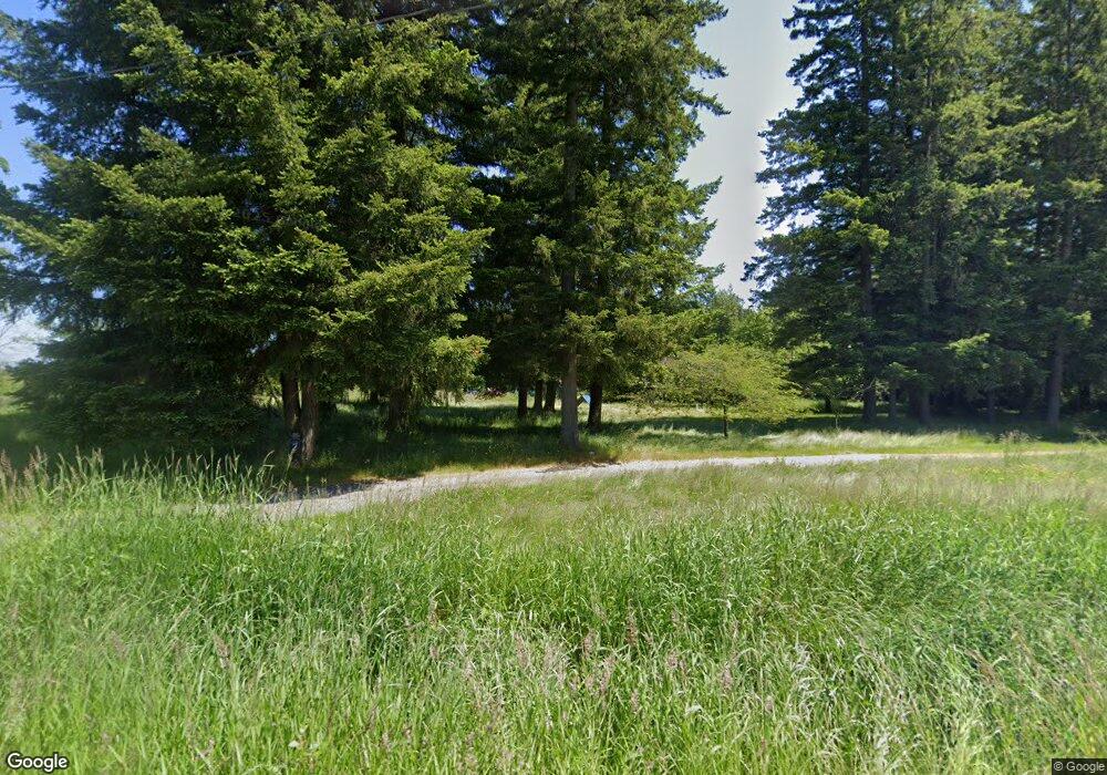 8648 Stein Rd, Custer, WA 98240 - photo 1