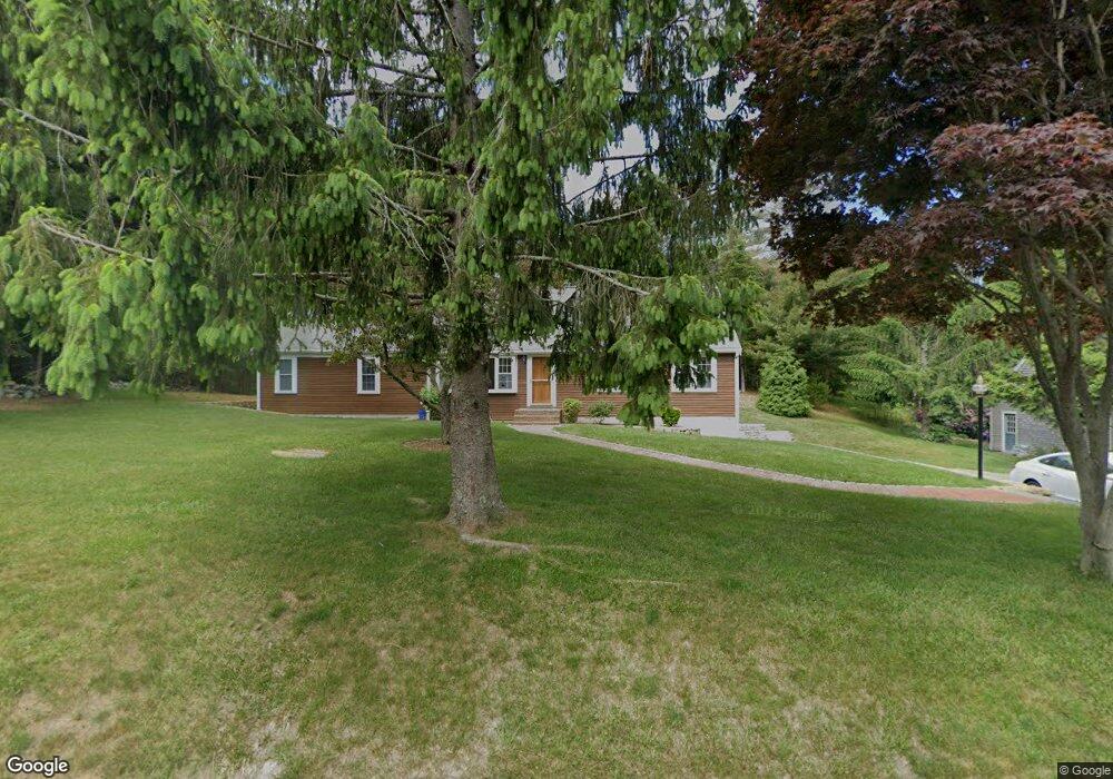 31 Old Neck Rd, Barnstable, MA 02630 - photo 1