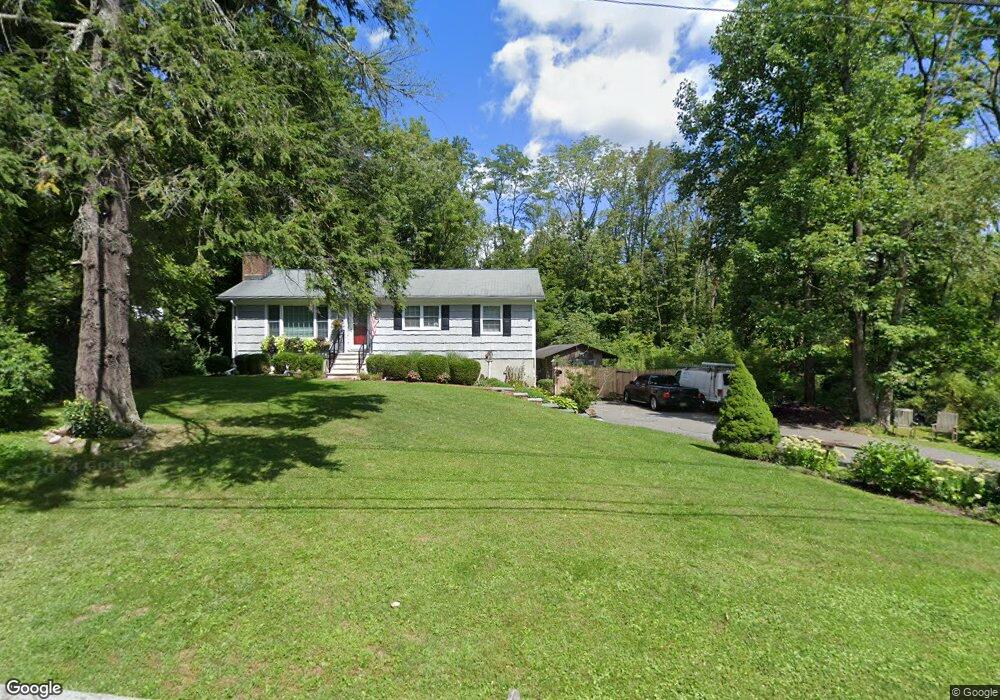 38 E Main St, Morristown, NJ 07960 - photo 1