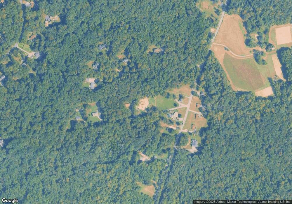 9572 Blue Lake Place, Pomfret, MD 20675 - photo 1