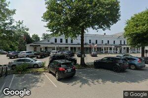 47 Main St Unit 2nd Floor , Office S, Walpole, NH 03608