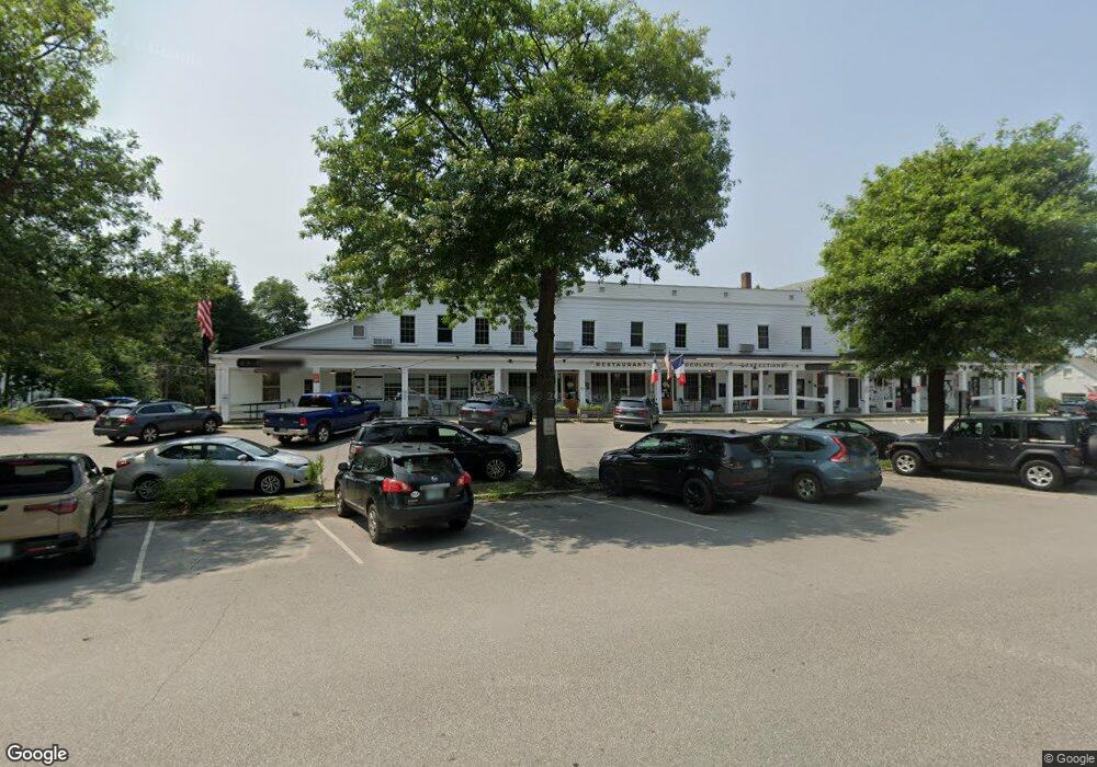 47 Main St unit 2nd Floor , Office S, Walpole, NH 03608 - photo 1