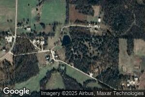 383 E 372nd Rd, Dunnegan, MO 65640