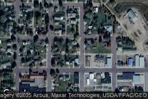 113 N Field, Comfrey, MN 56019