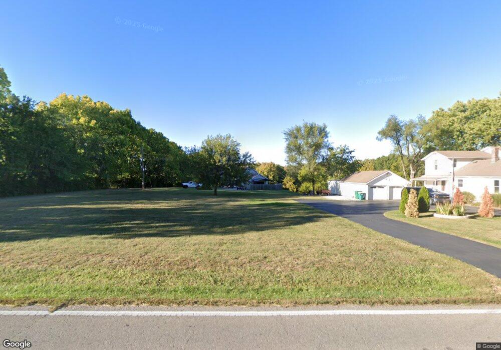 5075 Monrovia St, Shawnee, KS 66216 - photo 1