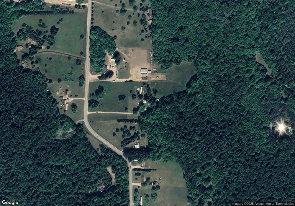 6080 Pincherry Rd, Charlevoix, MI 49720 - photo 1