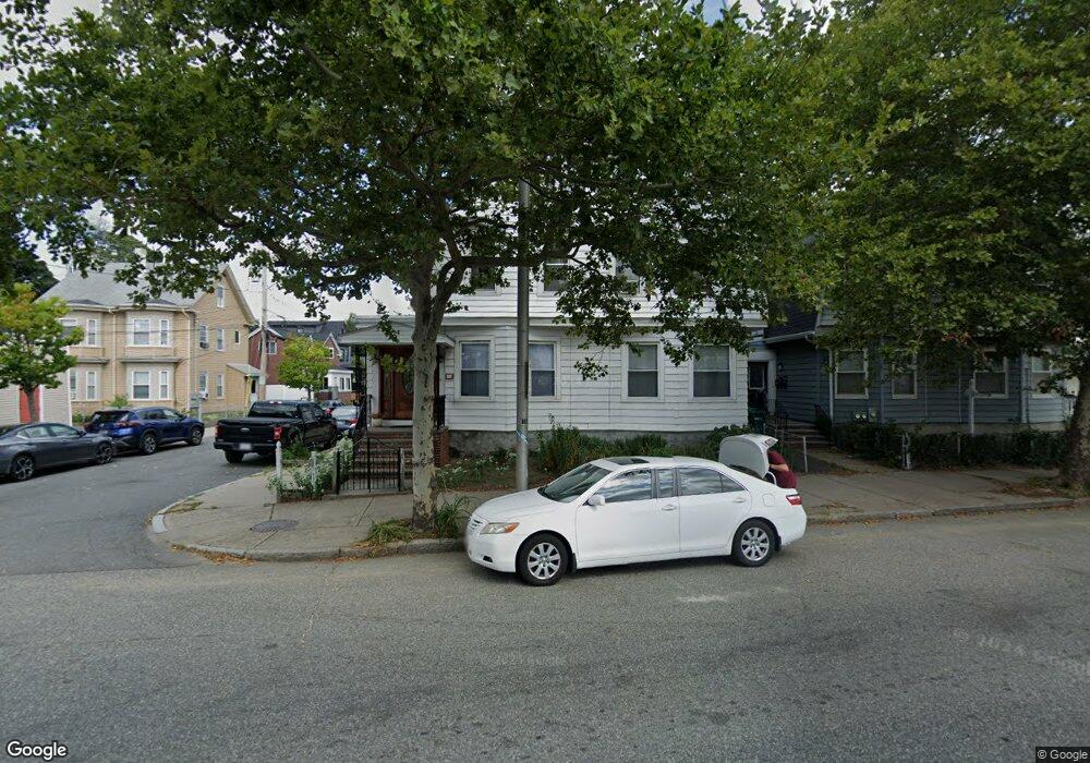 378 Salem St, Medford, MA 02155 - photo 1