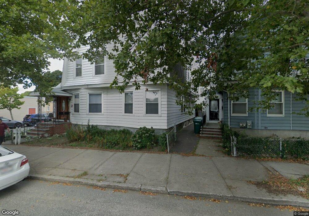 380 Salem St unit 1, Medford, MA 02155 - photo 1