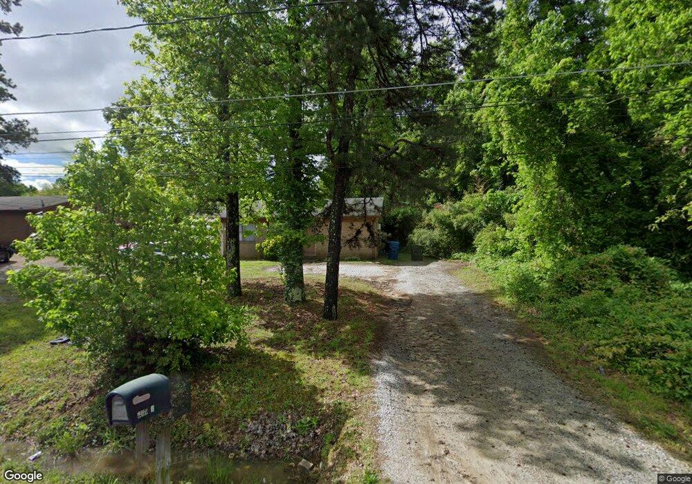 302 Kersey Dr unit A, Archdale, NC 27263 - photo 1