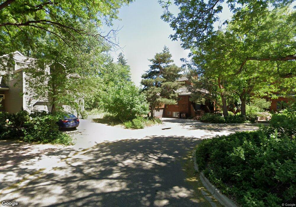 3476 Iris Ct, Boulder, CO 80304 - photo 1