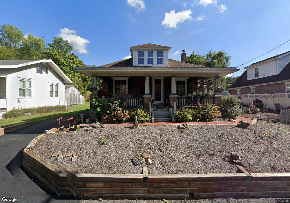 2143 Farmington Ave, Boyertown, PA 19512 - photo 1