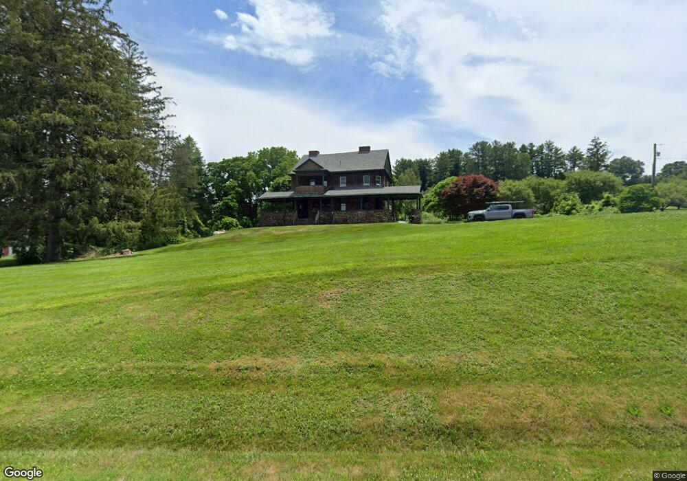 400 Main Rd, Gill, MA 01354 - photo 1