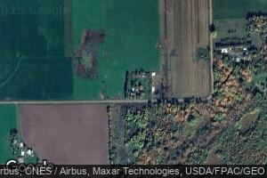 11425 555th St, Rush City, MN 55069