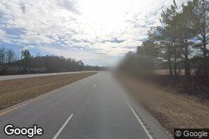 0 Hwy 151 Hwy Unit 316322, Jefferson, SC 29718