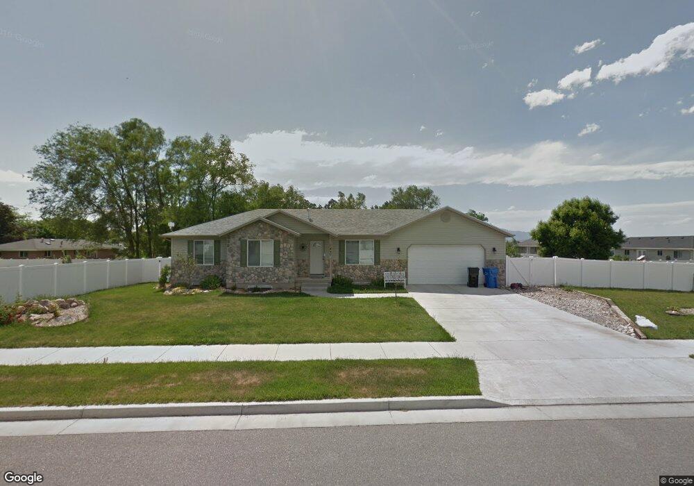 137 N 600 W unit 2, Smithfield, UT 84335 - photo 1