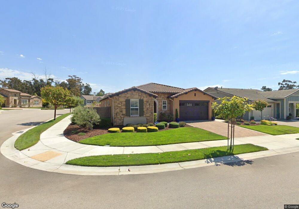 1390 Susan Ct, Nipomo, CA 93444 - photo 1